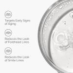 The Ordinary Argireline Solution 10% Anti-Aging Serum