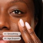 The Ordinary Argireline Solution 10% Anti-Aging Serum