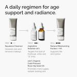 The Ordinary Argireline Solution 10% Anti-Aging Serum