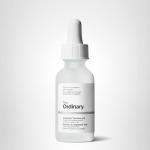 The Ordinary Argireline Solution 10% Anti-Aging Serum