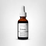 The Ordinary Multi-Peptide Copper Anti-Aging Serum
