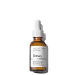 The Ordinary Alpha Arbutin 2% Brightening Serum