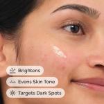 The Ordinary Alpha Arbutin 2% Brightening Serum