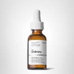 The Ordinary Alpha Arbutin 2% Brightening Serum