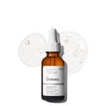 The Ordinary Vitamin C Serum for Even Skin Tone