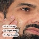 The Ordinary Vitamin C Serum for Even Skin Tone