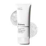 The Ordinary Gentle Foaming Cleanser for All Skin