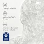 The Ordinary Gentle Foaming Cleanser for All Skin