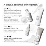 The Ordinary Gentle Foaming Cleanser for All Skin