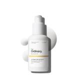 The Ordinary SPF 45 Face Serum Sunscreen