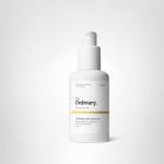 The Ordinary SPF 45 Face Serum Sunscreen