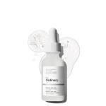 The Ordinary Matrixyl 10% Anti-Aging Serum 1 Oz