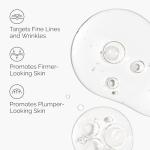 The Ordinary Matrixyl 10% Anti-Aging Serum 1 Oz