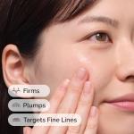 The Ordinary Matrixyl 10% Anti-Aging Serum 1 Oz