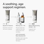 The Ordinary Matrixyl 10% Anti-Aging Serum 1 Oz