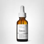 The Ordinary Organic Cold-Pressed Rose Hip Oil 1 Oz