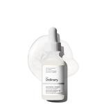 The Ordinary Multi-Peptide Anti-Aging Serum 1 Fl Oz