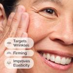 The Ordinary Multi-Peptide Anti-Aging Serum 1 Fl Oz