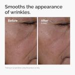 The Ordinary Multi-Peptide Anti-Aging Serum 1 Fl Oz