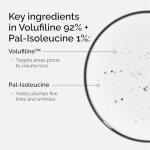 Ordinary Volufiline Plumping Serum for Skin Volume