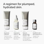 Ordinary Volufiline Plumping Serum for Skin Volume