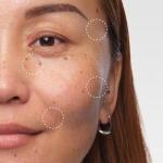 Ordinary Volufiline Plumping Serum for Skin Volume