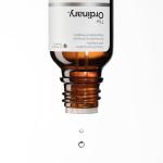 Ordinary Volufiline Plumping Serum for Skin Volume