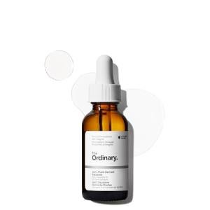 The Ordinary 100% Plant Squalane for Skin & Hair