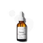The Ordinary 100% Plant Squalane for Skin & Hair