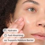 The Ordinary 100% Plant Squalane for Skin & Hair