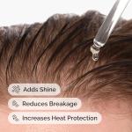 The Ordinary 100% Plant Squalane for Skin & Hair