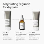 The Ordinary 100% Plant Squalane for Skin & Hair