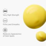 The Ordinary Retinal 0.2% Anti-Aging Serum