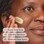 The Ordinary Retinal 0.2% Anti-Aging Serum