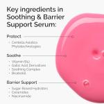 The Ordinary Soothing Barrier Support Serum, 1 Fl Oz