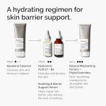 The Ordinary Soothing Barrier Support Serum, 1 Fl Oz