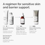 The Ordinary Soothing Barrier Support Serum, 1 Fl Oz