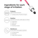 The Ordinary Soothing Barrier Support Serum, 1 Fl Oz