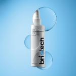 BRIOTECH Hypochlorous Acid Spray - Organic Cleanser