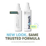 BRIOTECH Hypochlorous Acid Spray - Organic Cleanser