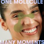 BRIOTECH Hypochlorous Acid Spray - Organic Cleanser