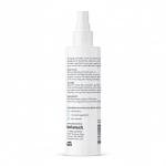 BRIOTECH Hypochlorous Acid Spray - Organic Cleanser