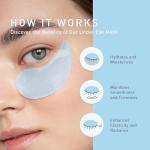 Enaskin Naturals Under Eye Patches for Dark Circles