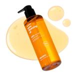 Hanskin AHA Cleansing Oil for Dry Skin