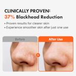 Hanskin AHA Cleansing Oil for Dry Skin