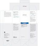 ANUA Gentle Double Cleanser Duo for Flawless Skin