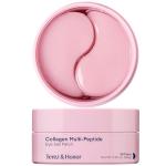 Terez & Honor Collagen Eye Patches - 60 Pack
