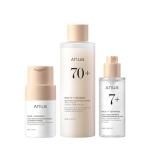 Anua Rice Trio Set for Radiant Glass Skin