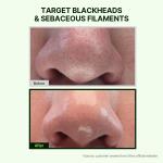 Orien Mugwort Cleansing Oil for Makeup Removal