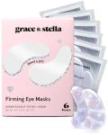 Grace & Stella Firming Under Eye Patches